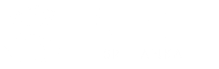 IAESTE Logo