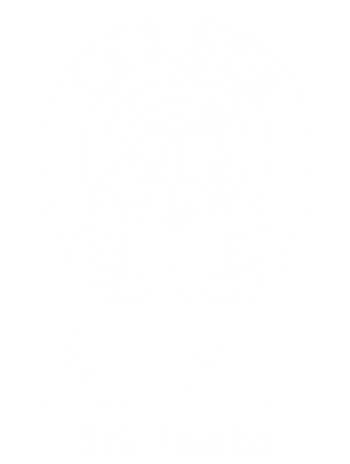 IAESTE Logo
